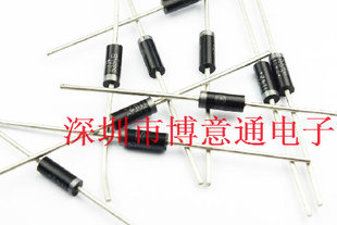 5W 3.3V 稳压二极管 1N5333B   5W稳压二极管  IN53338 可直拍