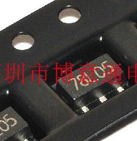 78L15 KIA78L15F SOT89 三端稳压三极管 正电压调节器  可直拍