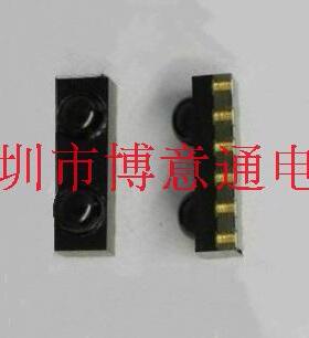 SKSD（V32168）数据传输器  红外数据发射接收器 全新原装 可直拍