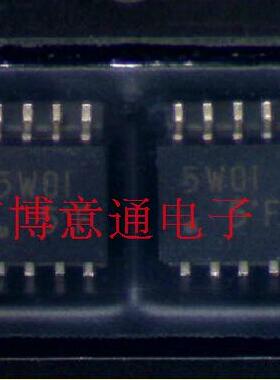 TA75W01FU  双线性集成电路/运算放大器 贴片SMD8 全新 可直拍