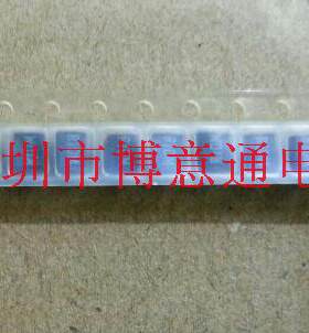 NL252018T-2R7J  绕线电感松下 贴片2520 全新 可直拍