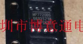 MP7720DS-LF-Z 音频放大器芯片 MP7720DS 液晶芯片 SOP8 可直拍