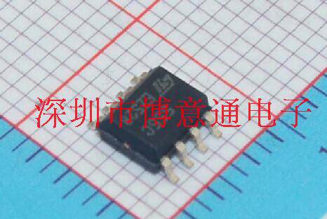 555C 可编程计时器 SOP-8 555I  现货 5551 可直拍