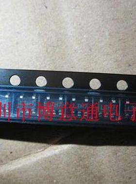 LT1937   LED白光升压DC/DC变换器 LT1937ES5 贴片SOT23-5可直拍