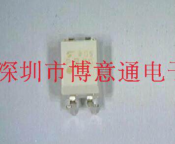 P360J   光电耦耦合器TLP360JF 直插DIP  全新  P360JF 可直拍