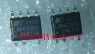 LNK6250G   贴片SOP7脚  电源管理芯片IC LNK625OG 可直拍