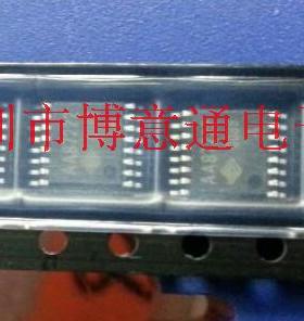 AA87222  安防监控驱动IC,贴片TSSOP16 全新原装 AA87222A 可直拍
