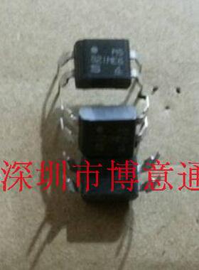 S21ME6 中/高功率触发双向可控硅  在电压的检测开关电源 可直拍