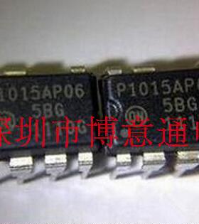 P1015AP06-5BG 高压开关稳压器的离线SMPS P1015AP06-58G 可直拍