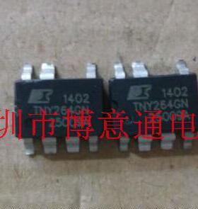 TNY264GN  液晶电源管理芯片 TNY264G SMD7 可直拍