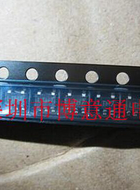 A13C  A114贴片SOT23-5车载 PWM 调节DC/DC  10个起拍  可直拍