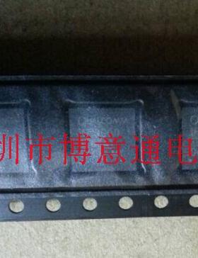 CD90-22350-2TR   baseband接收器 处理芯片 QFN48 可直拍