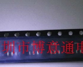 2SC4672  低频晶体管  2A50V  C4672 贴片SOT89 ZIP3 全新 可直拍