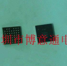 CSR41B14 全新原装 BGA  CSR-41B14 USB2.0蓝牙芯片 可直拍