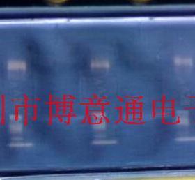 原装 MBRM120LT3G 肖特基整流管 MBRM120 贴片DO216  全新 可直拍