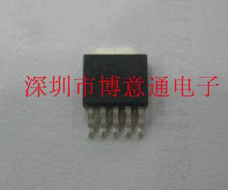 XL1507-ADJ电源管理IC,电源IC 车充IC   DVD电源IC  可调降压IC