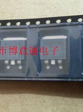 液晶显示器电源MOS管 DG302   贴片TO263-3  可直拍