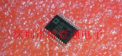 ADE7755ARSZ  功率计量芯片 SSOP ADE7755AR ADE7755 可直拍