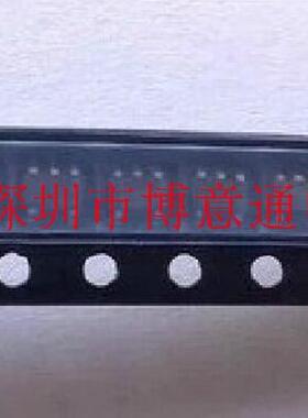 XN1211-(TX)  NPN型数字电路开关晶体管 SOT23-5  XN1211 可直拍