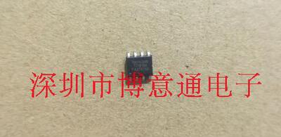TD1519 直流降压IC/单片同步降压稳压器 全新TD1519A sop8 可直拍