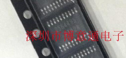 m34280m1-495gp红外遥控发