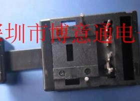 TORX173 光纤接收头 DIP6 光电开关 全新 可直拍