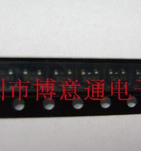 IRLML6302TRPBF MOS场效应管IRLML6302TR IRLML6344TRPBF SOT23-3