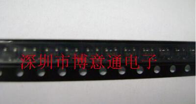 IRLML6302TRPBFMOS场效应管