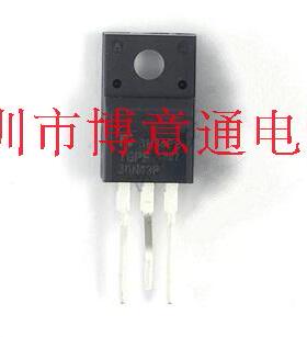30N43P 液晶等离子管 TGPF-30N43P IGBT三极管 TGPF30N43P 可直拍