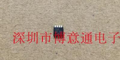 SN74LVC2T45DCUR 三态输出的2位双电源总线收发器SN74LVC2T45DCTR