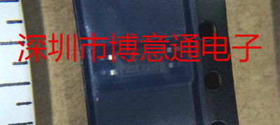 TLP291-1光电耦合器TLP291GB-TP