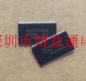 RILV0416DSB 挖机电脑板芯片 RILVO416DSB-5SI 5SC 汽车电脑芯片