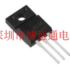 SMK0765  650V7A  液晶常用电源场效应管TO220F SMK0765F 可直拍