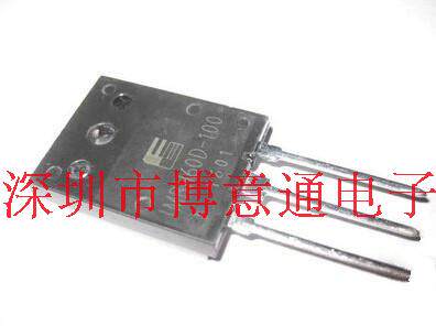 IMBH60D电源板大功率IGBT管