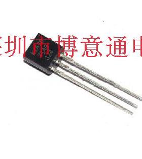 KIA70 稳压三极管 KIA7025AP 双线性集成电路 KIA70-25AP 可直拍