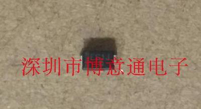 ESIJ 快速恢复二极管 1A600V 贴片SMA 全新  20只  可直拍