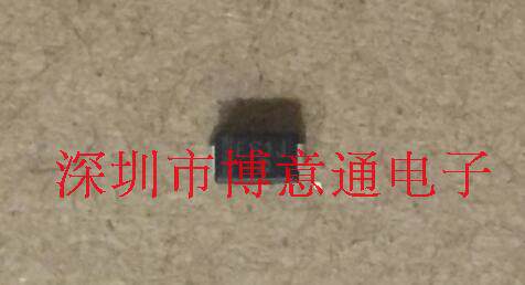 ES1J 快速恢复二极管 1A600V 贴片SMA DO-214AC 可直拍