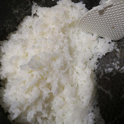 东北大米延边龙井大米圆粒粳米新米珍珠米5kg包邮新大米现磨