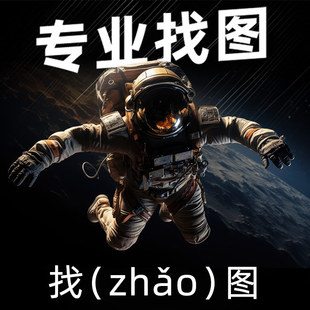专业代找图片原图帮找高清大图找素材壁画装饰画矢量图拼图壁纸