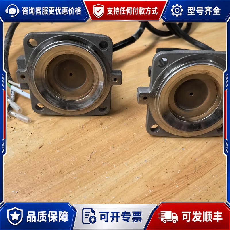 议价德国宝德Burkert电磁阀5282自己的但管子上的不锈可维修