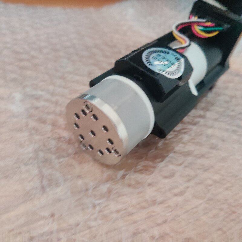 议价富铭多通阀聚光多通阀怡文多通阀云璟厚天龙发多通阀现可维修