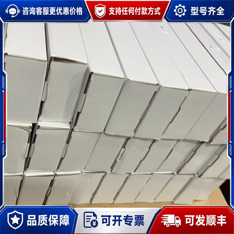 议价DI恺得夹板肺呼吸麻醉机模拟肺德尔格迈柯唯模拟测试气可维修