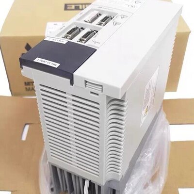 议价MR-J2S-10A 20A 40A 60A 70A 100可维修