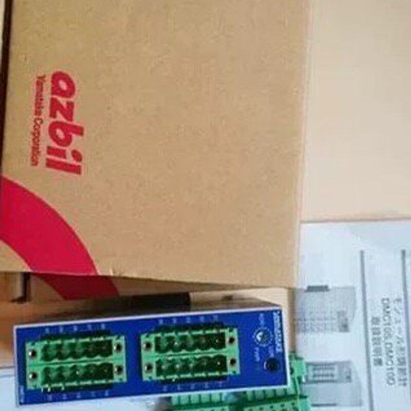 议价德国安全器 CES-A-AEA-02B 货号:092560可维修