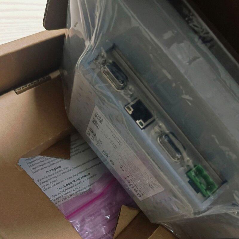 议价x2pro15-b2 直接拍不用问可维修