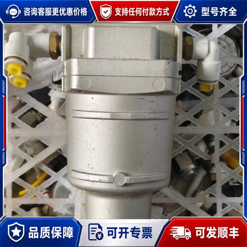 议价油雾分离器型号AM350C-03B外观功可维修