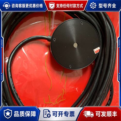 议价以色列ophir功率计能量计PE9能量探头高精可维修