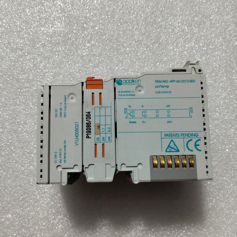 议价WAGO威高APP-461012-001模块型号可维修