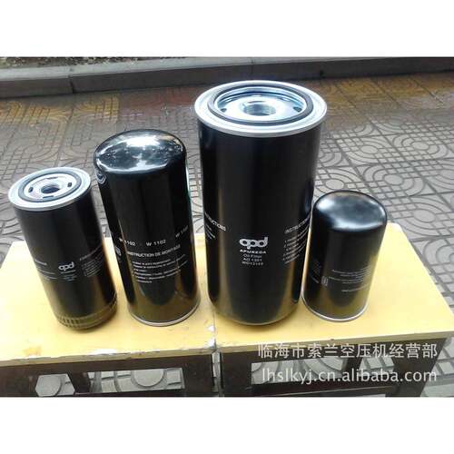 SP9230MIC25SM10PX37-13-2-SMX10HC60HC66PX37-13-2-SMX3芯