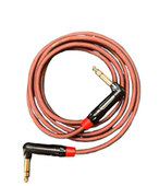 钏连音频信号线专业订做产品